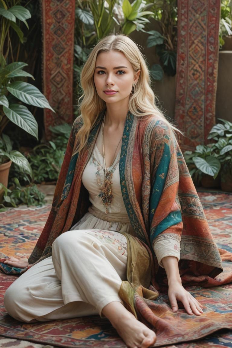 Photify AI prompt preview for Kurdish Women Clothes And Dance pack - 240 - 2025-05-09T06:01:11.009Z