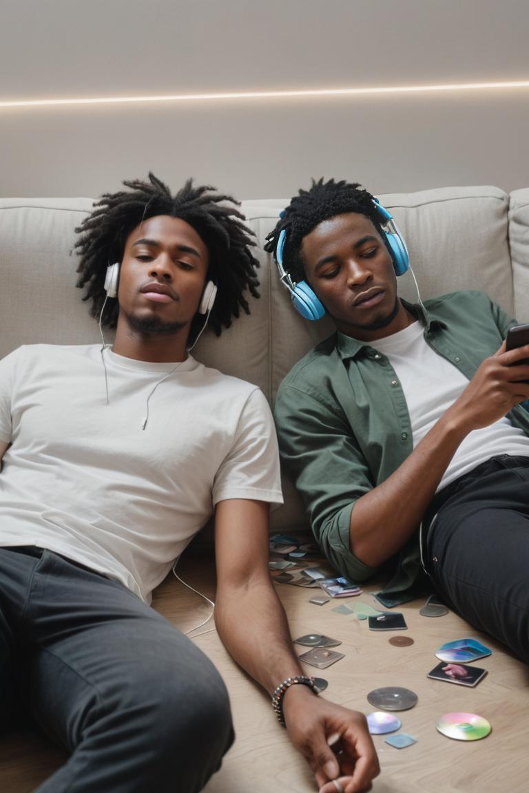 Photify AI prompt preview for Young Love pack - 240 - 2025-12-13T23:55:25.595Z