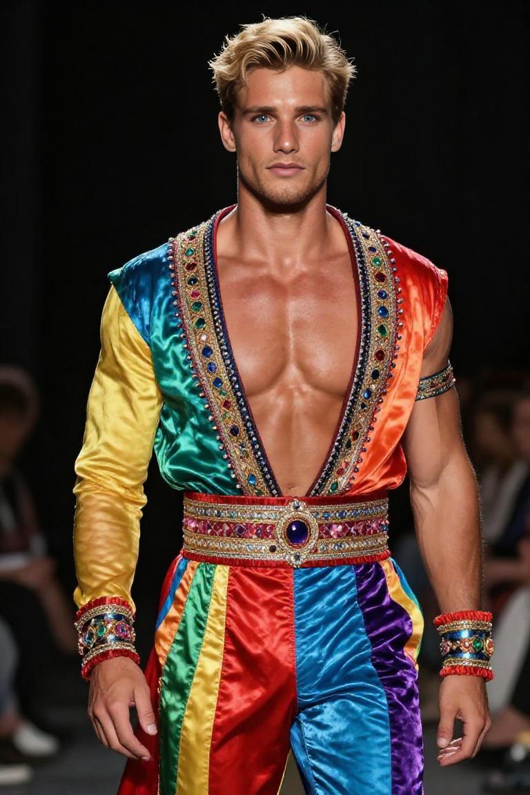 Photify AI prompt preview for 5d Experience pack - 240 - 2026-02-14T22:16:08.910Z