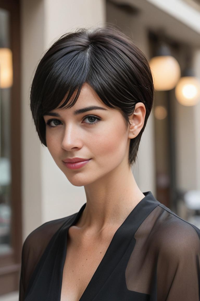 Photify AI prompt preview for Haircut Style pack - 240 - 2025-05-09T08:01:22.224Z