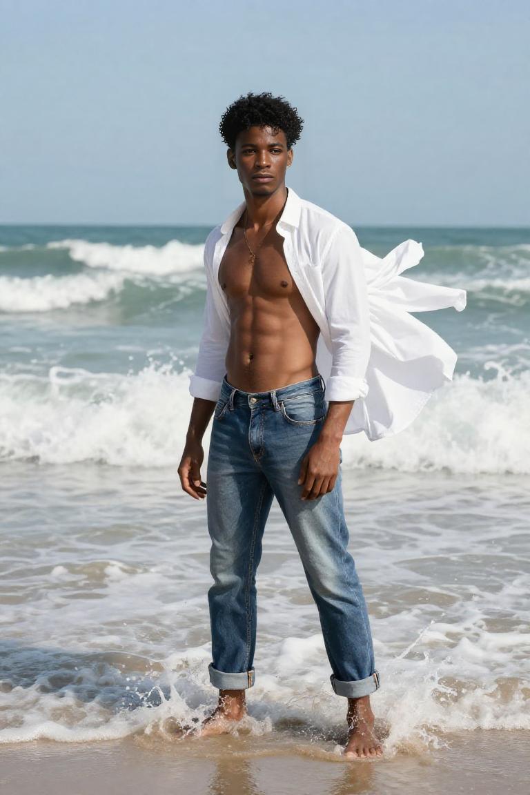 Photify AI prompt preview for Man Photoshoot pack - 240 - 2026-02-06T22:36:02.139Z