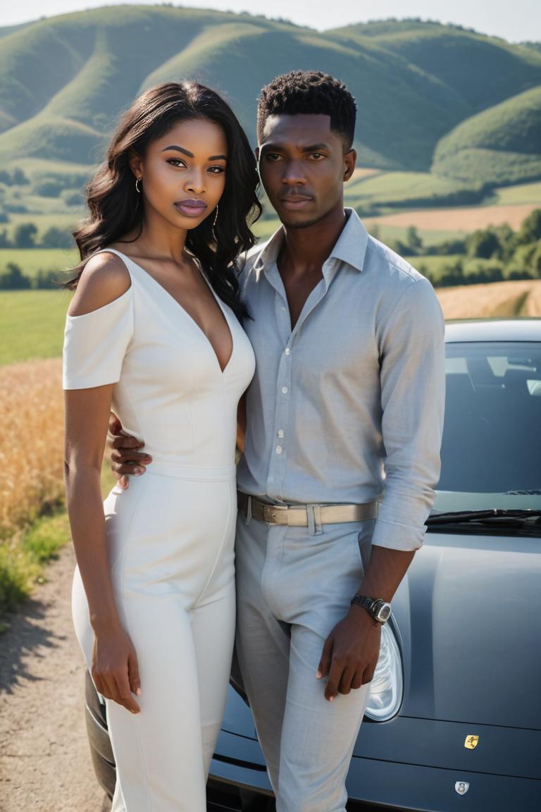 Photify AI prompt preview for Romantic Rides pack - 240 - 2025-05-31T00:11:07.083Z
