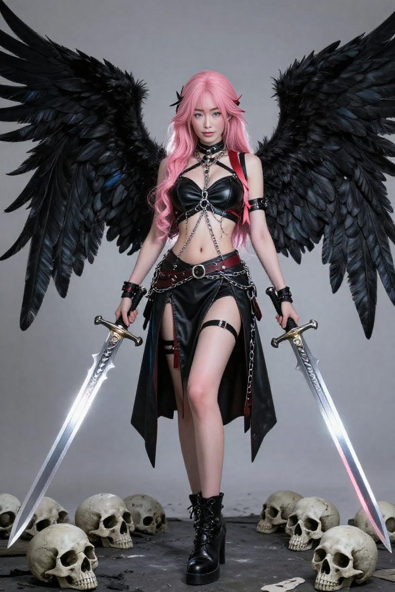 Photify AI prompt preview for Succubus Dreams pack - 240 - 2026-03-14T23:51:06.100Z