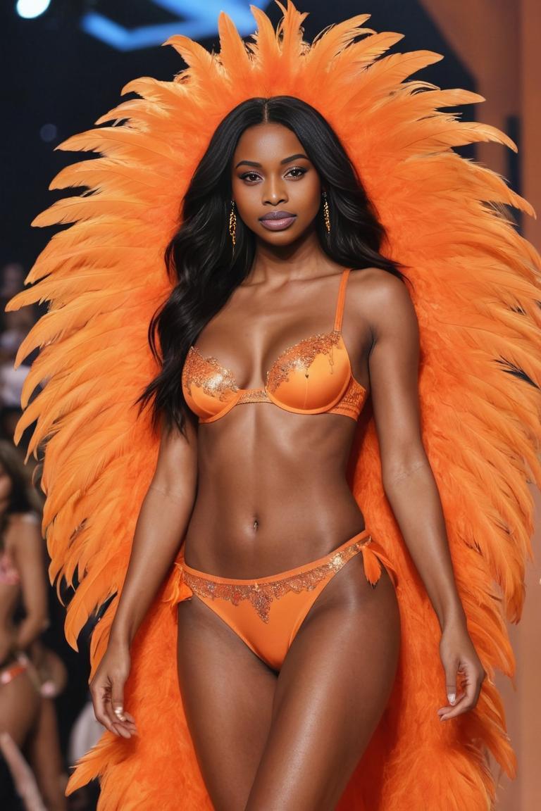 Photify AI prompt preview for Victoria Secret Style pack - 240 - 2025-05-31T00:10:03.899Z