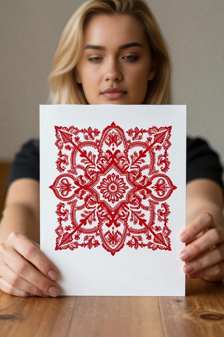 Photify AI prompt preview for Bulgarian Esoteric Cards pack - 240 - 2026-08-03T05:02:37.734Z