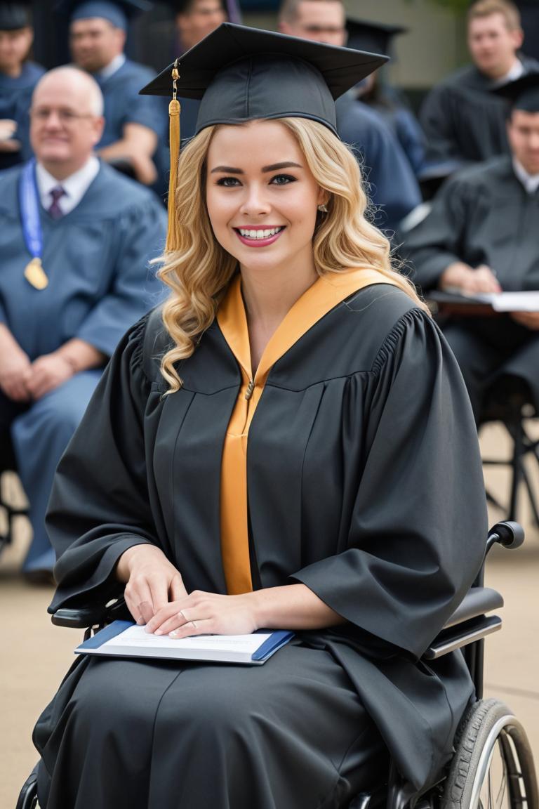 Photify AI prompt preview for Graduation pack - 240 - 2025-05-24T13:12:32.989Z