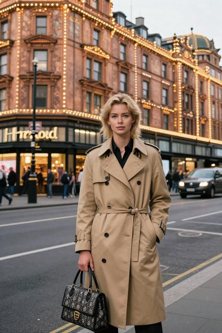 Photify AI prompt preview for Luxury Traveler pack - 240 - 2026-04-12T22:41:53.147Z