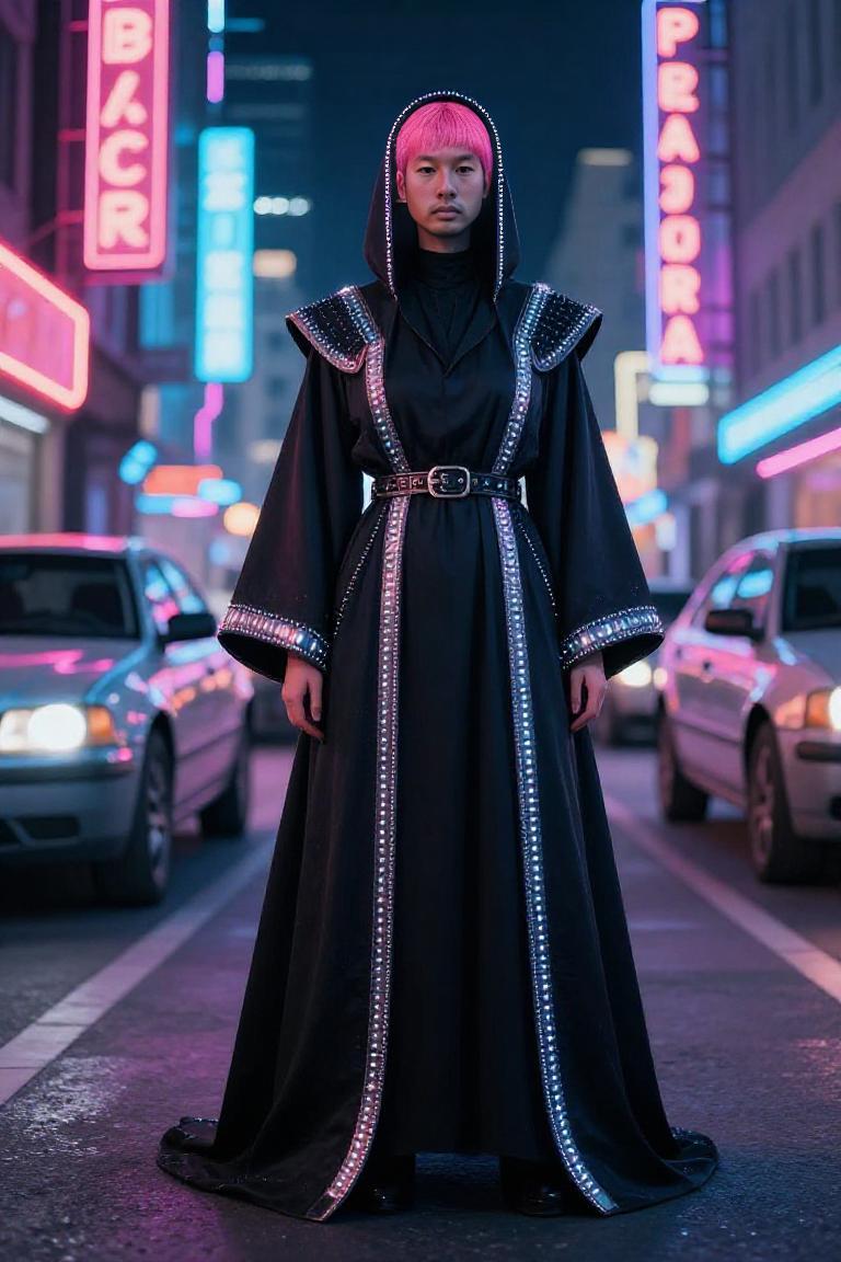 Photify AI prompt preview for Bulgarian Future Style pack - 240 - 2026-03-17T20:16:54.677Z