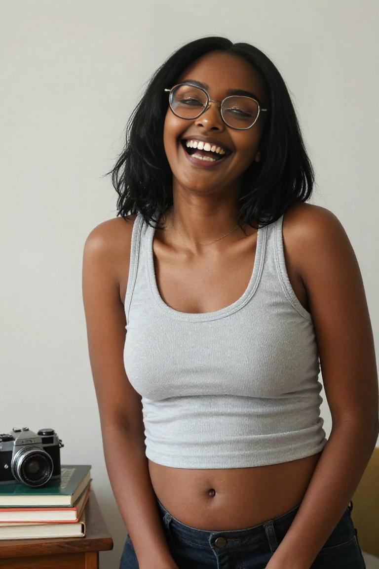 Photify AI prompt preview for Nerdy Chic pack - 240 - 2026-03-04T12:30:57.352Z