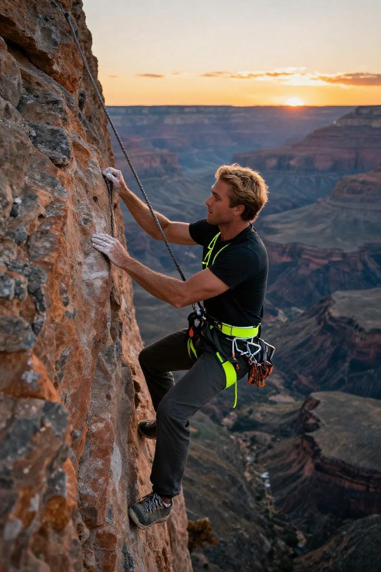 Photify AI prompt preview for Cliff Glow pack - 240 - 2026-04-12T23:39:10.028Z