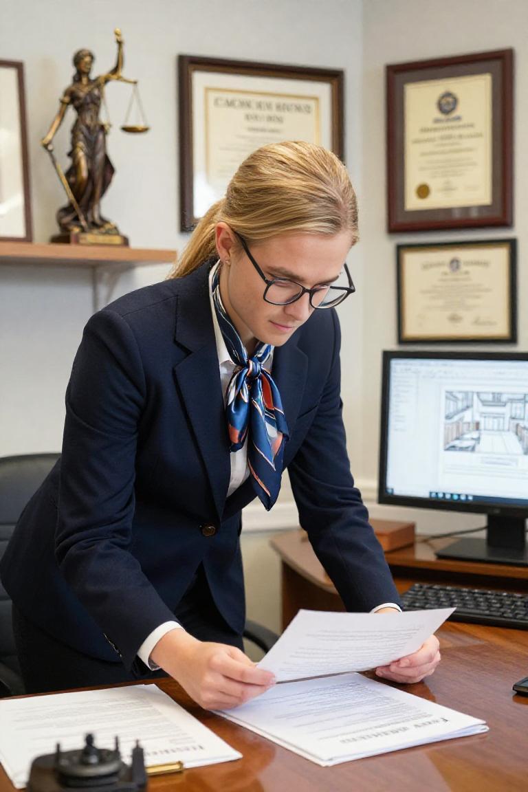 Photify AI prompt preview for Law & Justice pack - 240 - 2026-03-31T20:52:02.129Z