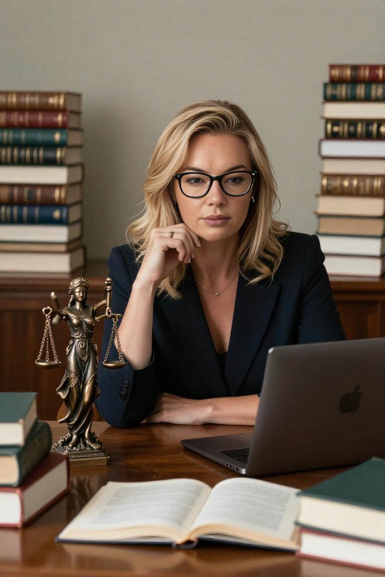 Photify AI prompt preview for Legal Mind pack - 240 - 2026-02-14T22:16:57.484Z