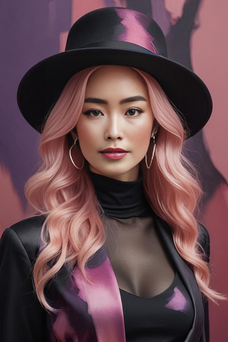 Photify AI prompt preview for Sensual Chic pack - 240 - 2025-12-21T21:12:46.873Z