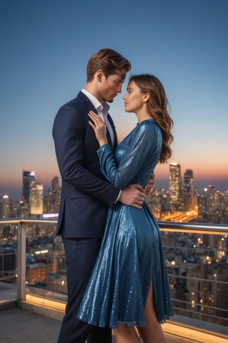 Photify AI prompt preview for Prom Night pack - 240 - 2025-05-09T05:20:49.576Z