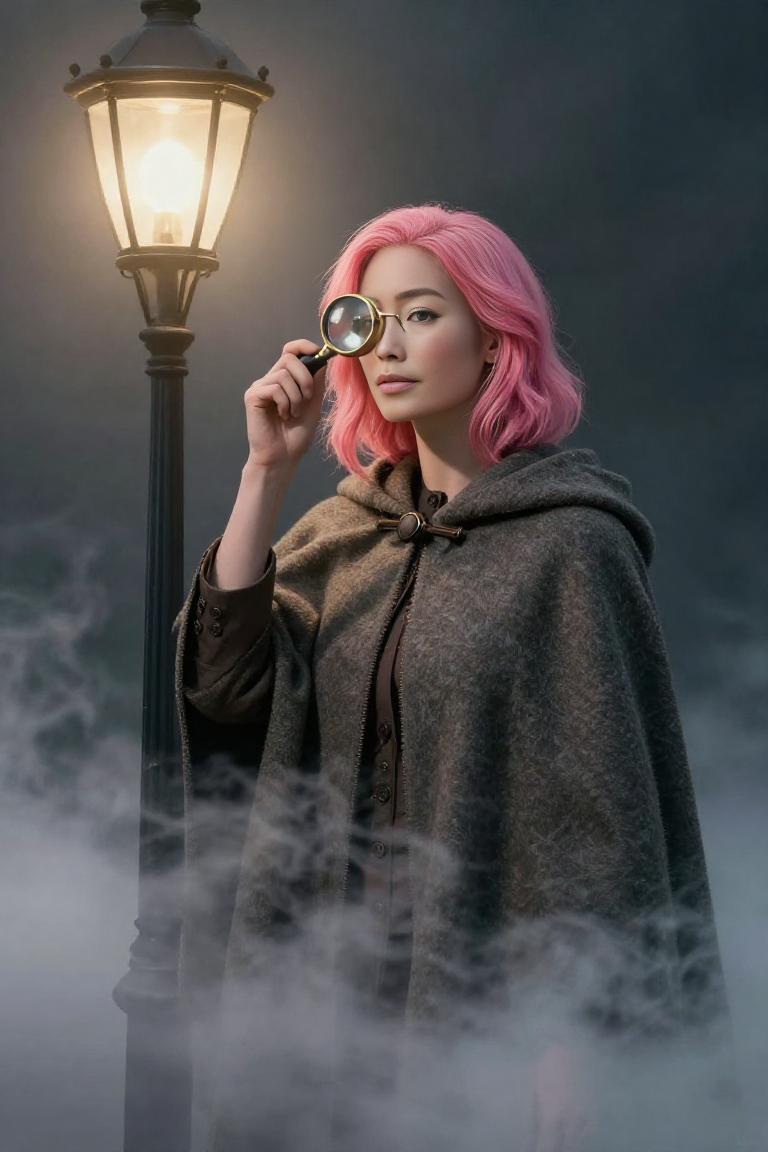 Photify AI prompt preview for Steampunk Men pack - 240 - 2026-02-11T16:31:00.684Z