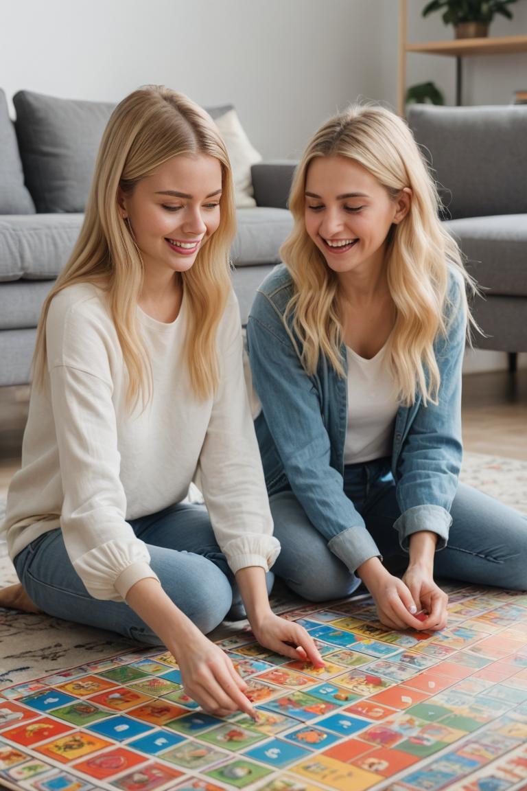 Photify AI prompt preview for Cozy Afrk pack - 240 - 2025-12-13T22:18:53.786Z