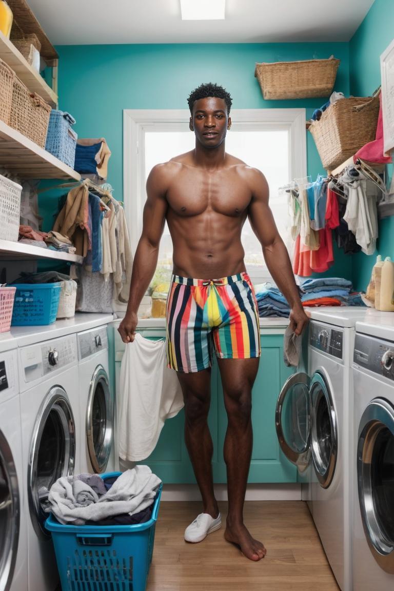 Photify AI prompt preview for Stylish Undergarments pack - 240 - 2025-05-30T23:52:54.776Z