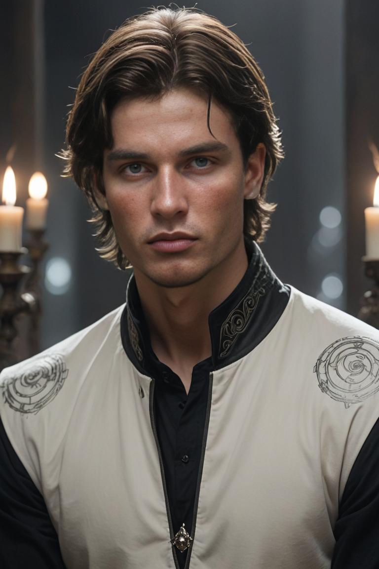 Photify AI prompt preview for Cosmic Guardian pack - 240 - 2026-01-09T11:21:53.081Z