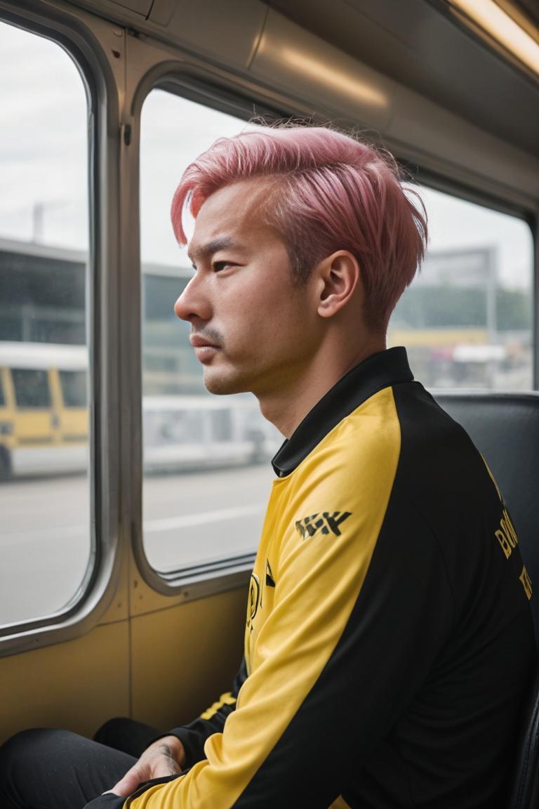 Photify AI prompt preview for Retro Soccer Star pack - 240 - 2025-10-30T18:37:45.140Z