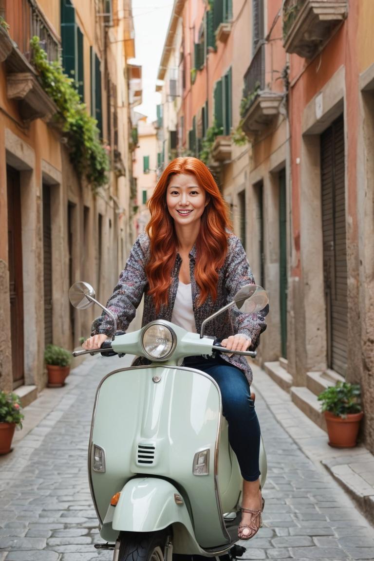 Photify AI prompt preview for Italian Scenes pack - 240 - 2025-04-27T19:00:47.680Z