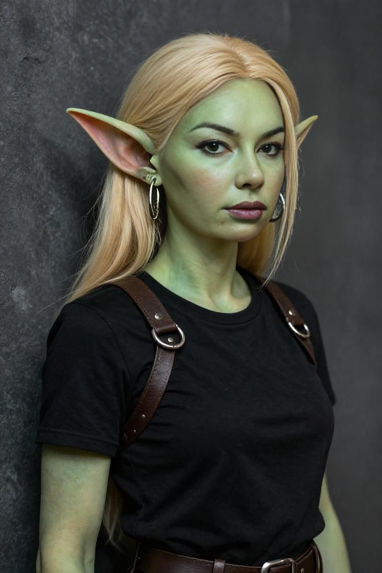 Photify AI prompt preview for Goblin Menace pack - 240 - 2026-08-03T05:01:23.612Z