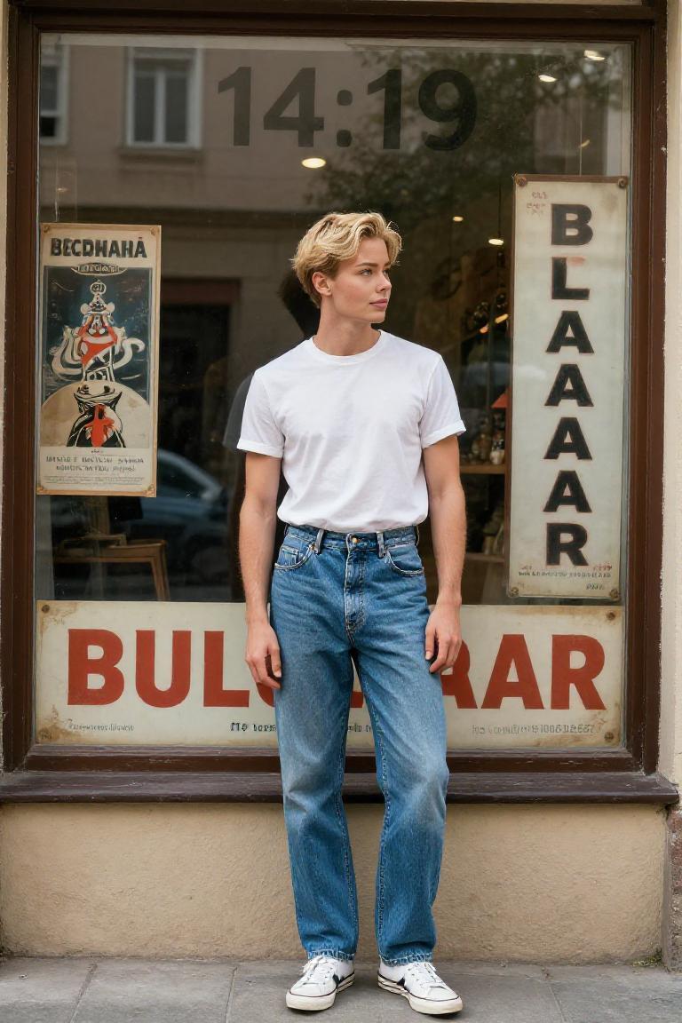 Photify AI prompt preview for Bulgarian Beat pack - 240 - 2026-04-30T06:18:34.706Z