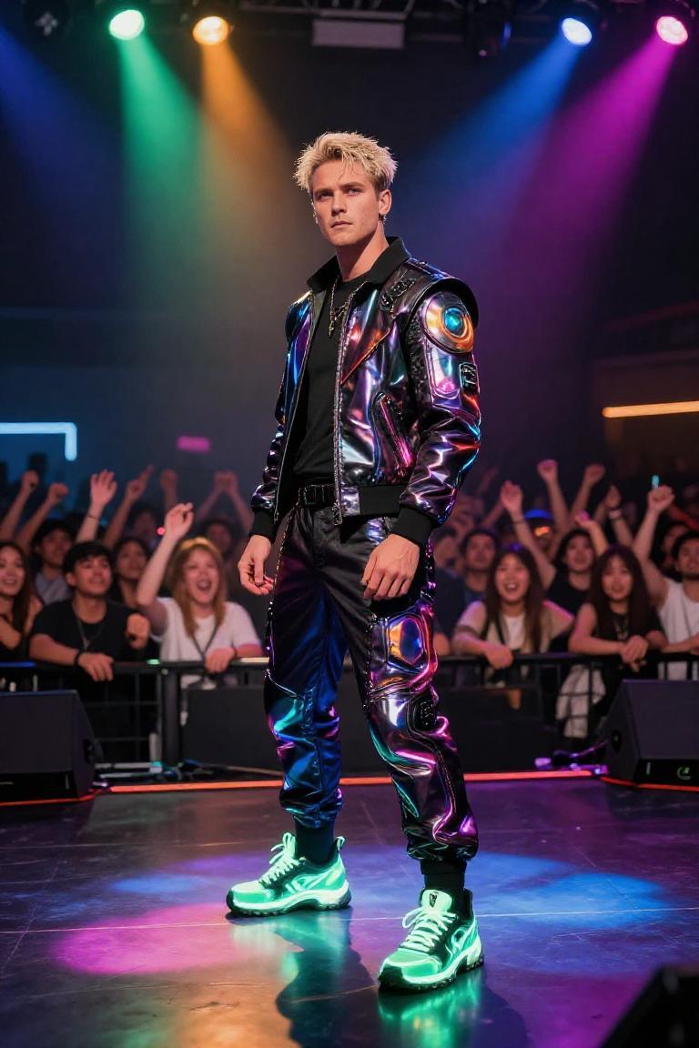 Photify AI prompt preview for Dj Super Dance pack - 240 - 2026-04-08T04:18:22.251Z