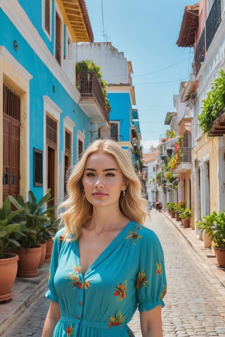 Photify AI prompt preview for Colombian Streets pack - 240 - 2025-05-09T08:04:12.516Z