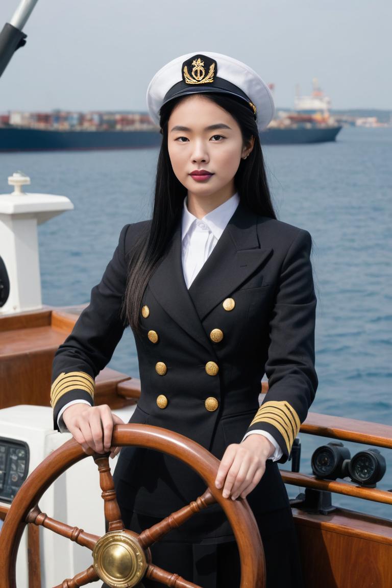 Photify AI prompt preview for Cruise Ship Photos pack - 240 - 2025-04-26T21:11:32.662Z