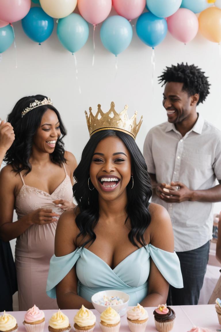 Photify AI prompt preview for Expecting Celebrations pack - 240 - 2025-12-24T15:02:54.701Z