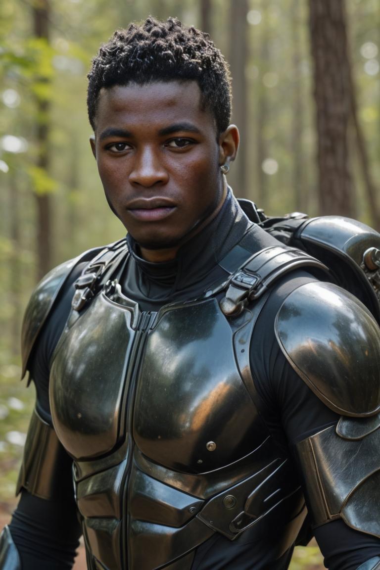 Photify AI prompt preview for African Dung Beetle pack - 240 - 2026-01-05T02:13:38.714Z