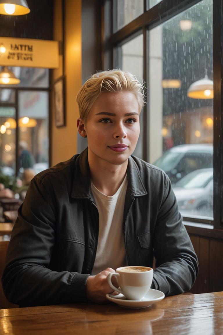 Photify AI prompt preview for Photo Fun pack - 240 - 2025-11-13T15:35:40.752Z