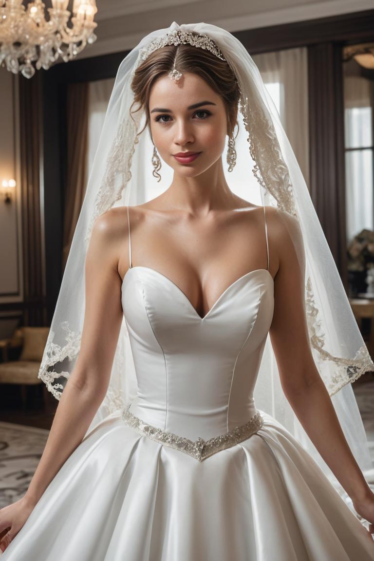 Photify AI prompt preview for Latex Lust pack - 240 - 2025-06-23T08:09:48.987Z