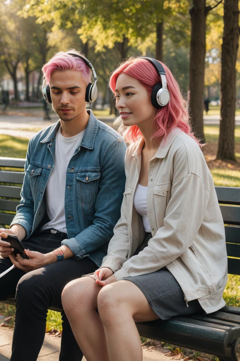 Photify AI prompt preview for Campus Romance pack - 240 - 2025-04-21T13:35:34.593Z