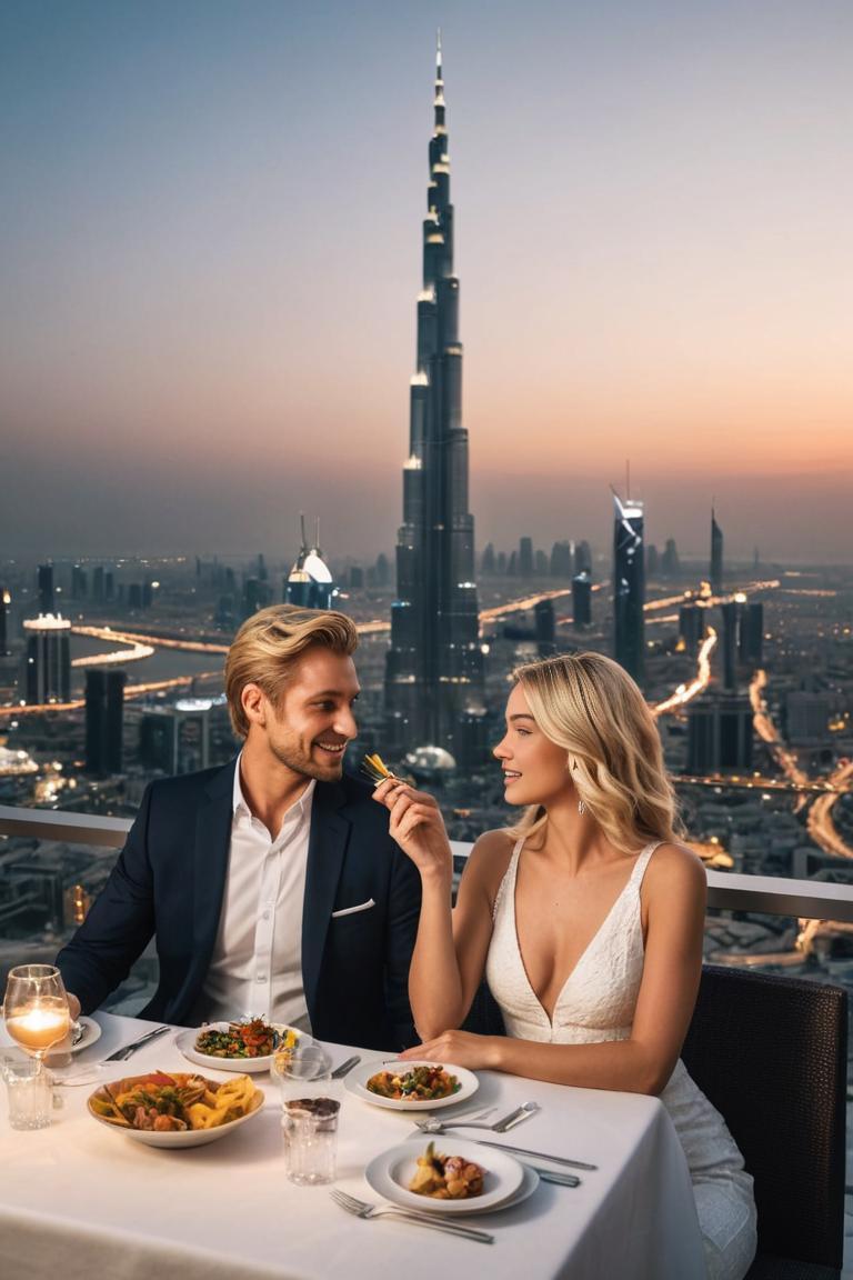Photify AI prompt preview for Dubai pack - 240 - 2025-05-09T08:01:22.517Z