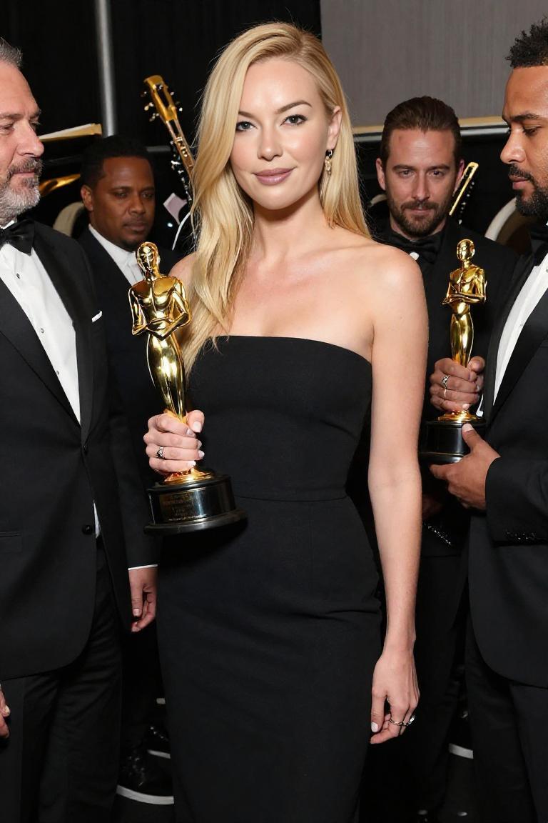 Photify AI prompt preview for Star Encounters pack - 240 - 2026-02-10T22:45:27.341Z