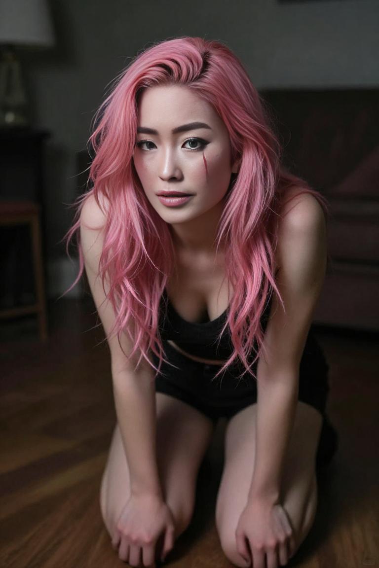 Photify AI prompt preview for Emotive Expressions pack - 240 - 2026-02-10T22:45:26.343Z