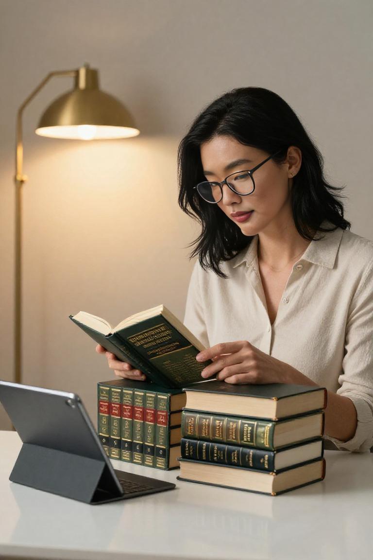 Photify AI prompt preview for Legal Vibe pack - 240 - 2026-02-12T22:36:10.934Z