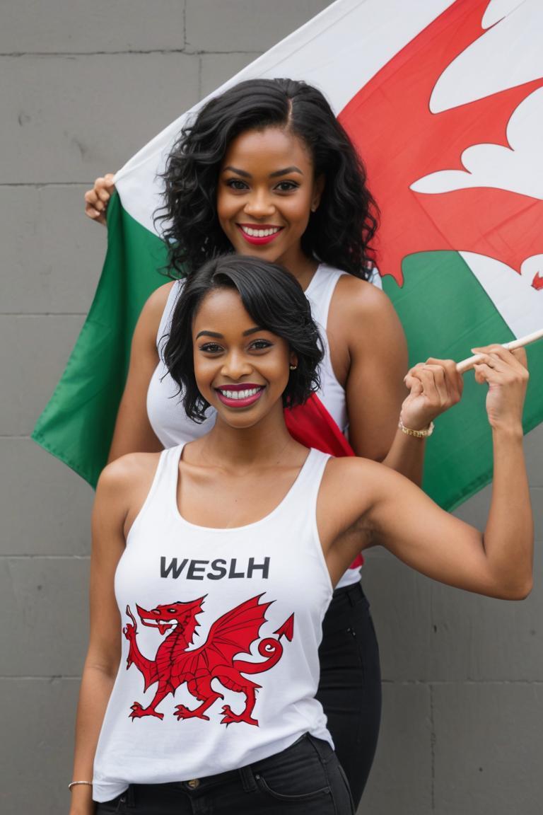Photify AI prompt preview for Welsh Wonders pack - 240 - 2025-05-30T23:52:56.050Z