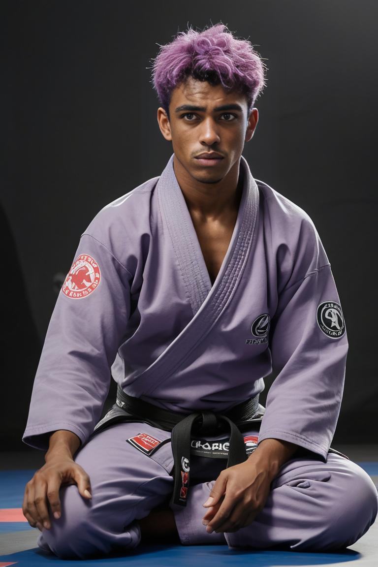 Photify AI prompt preview for Royler Gracie pack - 240 - 2025-10-06T06:35:46.526Z