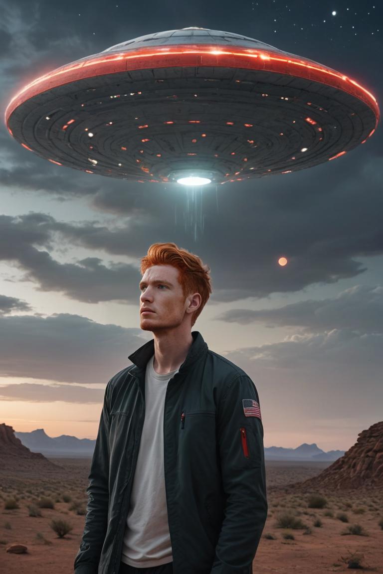 Photify AI prompt preview for Alien Arrival pack - 240 - 2025-04-29T23:48:41.685Z
