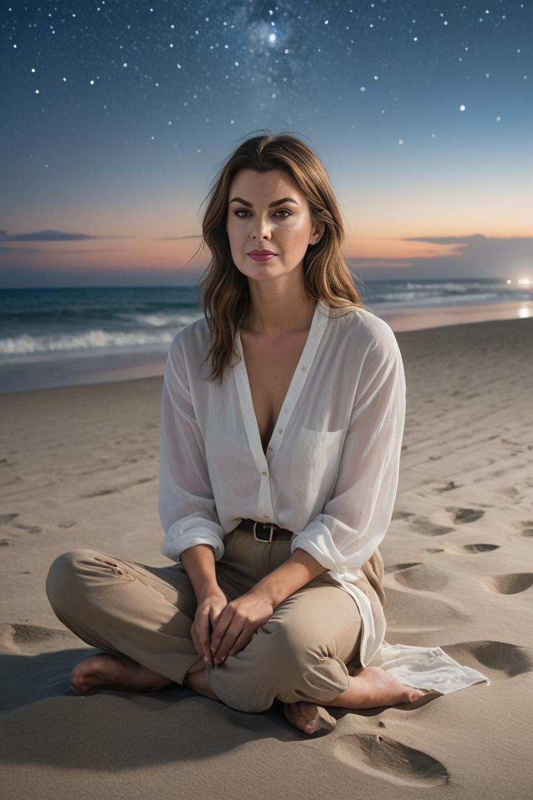 Photify AI prompt preview for Shoreline Serenity pack - 240 - 2025-11-05T15:18:33.401Z