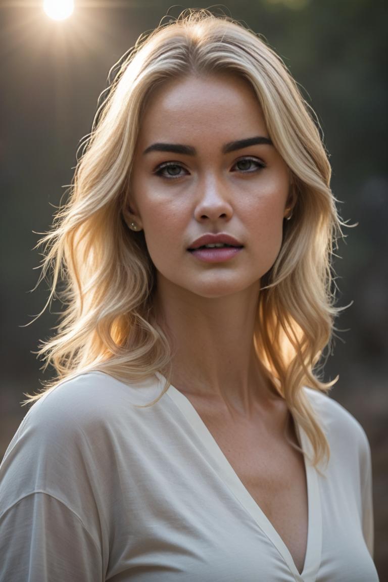 Photify AI prompt preview for Neon Pulse pack - 240 - 2025-12-28T13:08:10.791Z