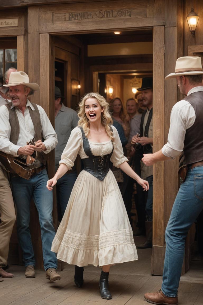 Photify AI prompt preview for Ms Wright Saloon Adventure pack - 240 - 2025-04-19T02:19:12.084Z