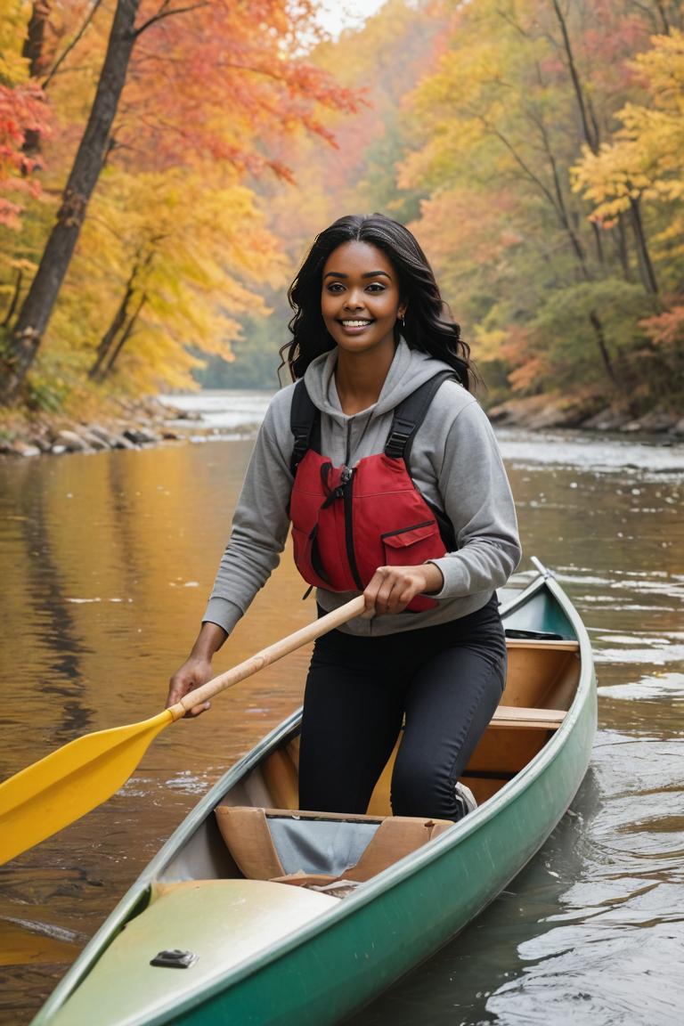 Photify AI prompt preview for Canoe Adventures pack - 240 - 2025-04-30T01:39:37.638Z