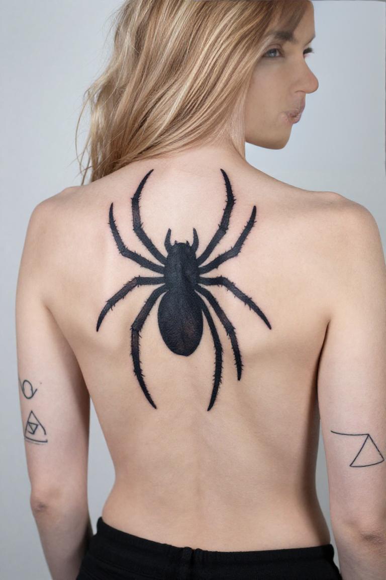 Photify AI prompt preview for Neon Enigma pack - 240 - 2026-01-19T07:31:20.908Z