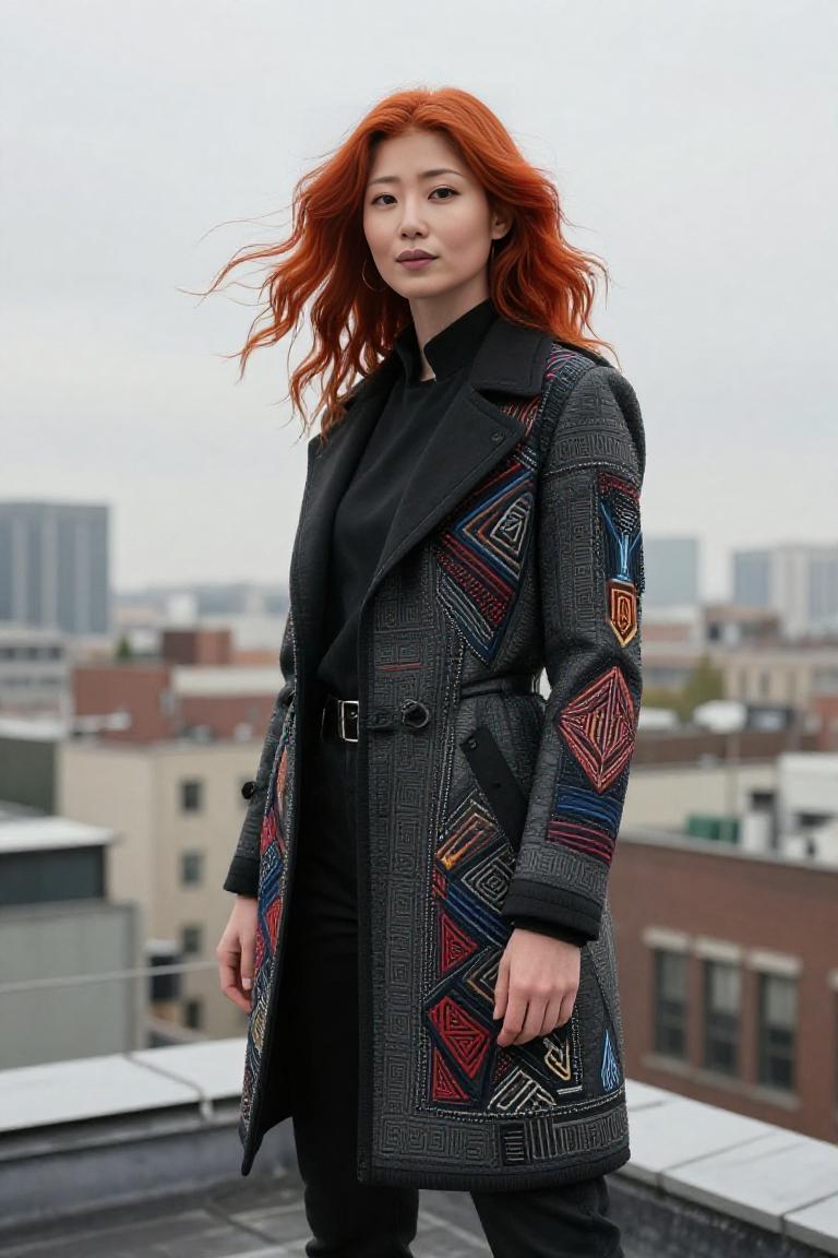 Photify AI prompt preview for Bold Bulgarian Style pack - 240 - 2026-02-06T22:36:26.450Z