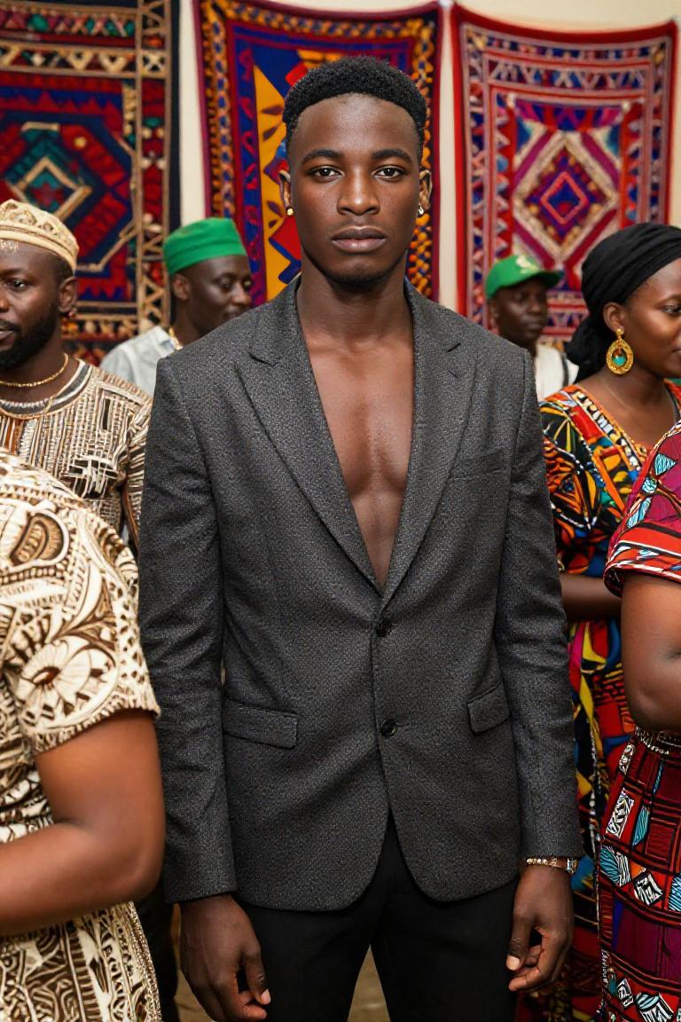 Photify AI prompt preview for Dazzling Designs pack - 240 - 2026-03-11T01:01:01.298Z