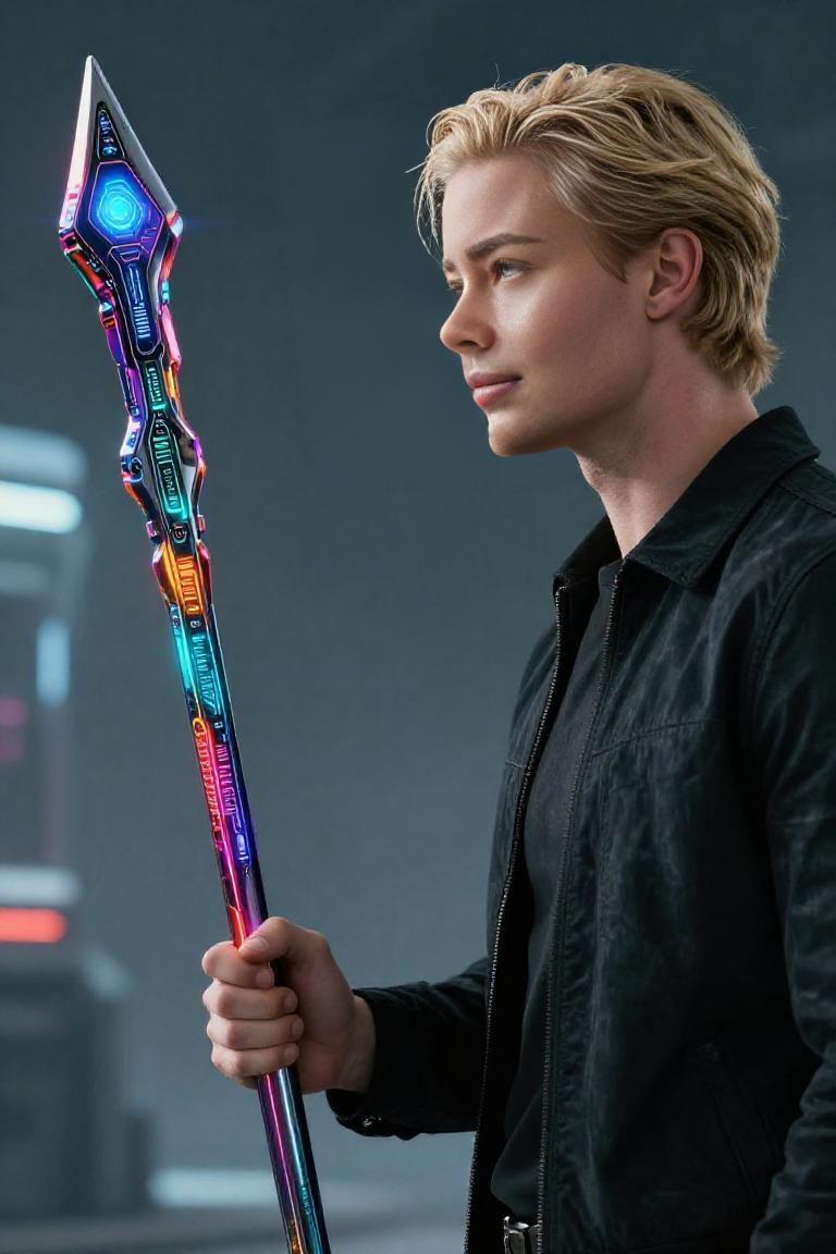 Photify AI prompt preview for Cyber Kaleidoscope pack - 240 - 2026-03-01T13:39:32.411Z