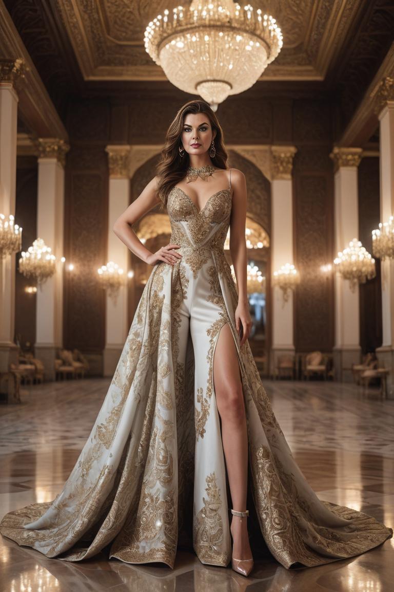 Photify AI prompt preview for Ballroom Collection pack - 240 - 2025-08-05T06:55:02.945Z
